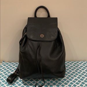 Tory Burch Backpack
